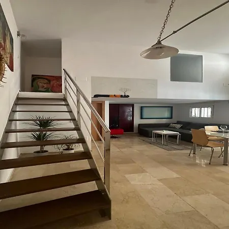 Art Refino Apartamento